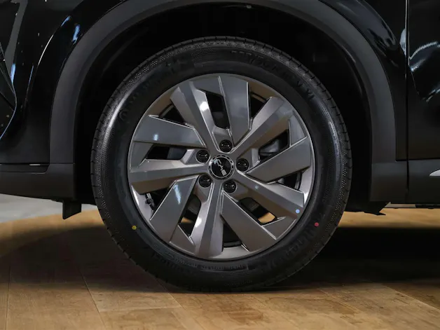 BYD Atto 3 EVO 74.8 kWh Excellence AWD *SOFORT Verfügbar*Werksgarantie*Panorama*Lenkradheizung*360° Kamera*