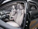 BYD Atto 3 EVO 74.8 kWh Excellence AWD *SOFORT Verfügbar*Werksgarantie*Panorama*Lenkradheizung*360° Kamera*
