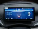 BYD Atto 3 EVO 74.8 kWh Excellence AWD *SOFORT Verfügbar*Werksgarantie*Panorama*Lenkradheizung*360° Kamera*