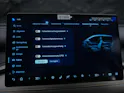 BYD Atto 3 EVO 74.8 kWh Excellence AWD *SOFORT Verfügbar*Werksgarantie*Panorama*Lenkradheizung*360° Kamera*