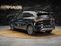 BYD Atto 3 EVO 74.8 kWh Excellence AWD *SOFORT Verfügbar*Werksgarantie*Panorama*Lenkradheizung*360° Kamera*