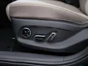 BYD Atto 3 EVO 74.8 kWh Excellence AWD *SOFORT Verfügbar*Werksgarantie*Panorama*Lenkradheizung*360° Kamera*
