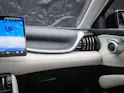 BYD Atto 3 EVO 74.8 kWh Excellence AWD *SOFORT Verfügbar*Werksgarantie*Panorama*Lenkradheizung*360° Kamera*