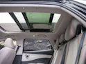 BYD Atto 3 EVO 74.8 kWh Excellence AWD *SOFORT Verfügbar*Werksgarantie*Panorama*Lenkradheizung*360° Kamera*
