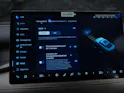 BYD Atto 3 EVO 74.8 kWh Excellence AWD *SOFORT Verfügbar*Werksgarantie*Panorama*Lenkradheizung*360° Kamera*
