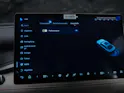 BYD Atto 3 EVO 74.8 kWh Excellence AWD *SOFORT Verfügbar*Werksgarantie*Panorama*Lenkradheizung*360° Kamera*