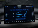BYD Atto 3 EVO 74.8 kWh Excellence AWD *SOFORT Verfügbar*Werksgarantie*Panorama*Lenkradheizung*360° Kamera*