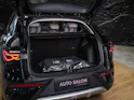 BYD Atto 3 EVO 74.8 kWh Excellence AWD *SOFORT Verfügbar*Werksgarantie*Panorama*Lenkradheizung*360° Kamera*