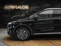 BYD Atto 3 EVO 74.8 kWh Excellence AWD *SOFORT Verfügbar*Werksgarantie*Panorama*Lenkradheizung*360° Kamera*