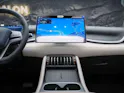 BYD Atto 3 EVO 74.8 kWh Excellence AWD *SOFORT Verfügbar*Werksgarantie*Panorama*Lenkradheizung*360° Kamera*