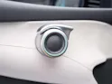 BYD Atto 3 EVO 74.8 kWh Excellence AWD *SOFORT Verfügbar*Werksgarantie*Panorama*Lenkradheizung*360° Kamera*