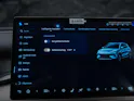 BYD Atto 3 EVO 74.8 kWh Excellence AWD *SOFORT Verfügbar*Werksgarantie*Panorama*Lenkradheizung*360° Kamera*