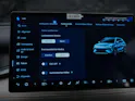BYD Atto 3 EVO 74.8 kWh Excellence AWD *SOFORT Verfügbar*Werksgarantie*Panorama*Lenkradheizung*360° Kamera*