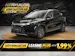BYD Atto 3 EVO 74.8 kWh Excellence AWD *SOFORT Verfügbar*Werksgarantie*Panorama*Lenkradheizung*360° Kamera*