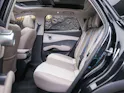 BYD Atto 3 EVO 74.8 kWh Excellence AWD *SOFORT Verfügbar*Werksgarantie*Panorama*Lenkradheizung*360° Kamera*