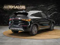 BYD Atto 3 EVO 74.8 kWh Excellence AWD *SOFORT Verfügbar*Werksgarantie*Panorama*Lenkradheizung*360° Kamera*