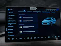 BYD Atto 3 EVO 74.8 kWh Excellence AWD *SOFORT Verfügbar*Werksgarantie*Panorama*Lenkradheizung*360° Kamera*