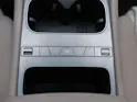 BYD Atto 3 EVO 74.8 kWh Excellence AWD *SOFORT Verfügbar*Werksgarantie*Panorama*Lenkradheizung*360° Kamera*