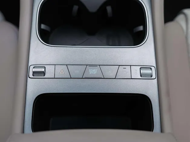 BYD Atto 3 EVO 74.8 kWh Excellence AWD *SOFORT Verfügbar*Werksgarantie*Panorama*Lenkradheizung*360° Kamera*