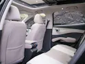 BYD Atto 3 EVO 74.8 kWh Excellence AWD *SOFORT Verfügbar*Werksgarantie*Panorama*Lenkradheizung*360° Kamera*