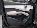 BYD Atto 3 EVO 74.8 kWh Excellence AWD *SOFORT Verfügbar*Werksgarantie*Panorama*Lenkradheizung*360° Kamera*