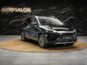 BYD Atto 3 EVO 74.8 kWh Excellence AWD *SOFORT Verfügbar*Werksgarantie*Panorama*Lenkradheizung*360° Kamera*