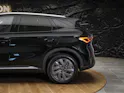 BYD Atto 3 EVO 74.8 kWh Excellence AWD *SOFORT Verfügbar*Werksgarantie*Panorama*Lenkradheizung*360° Kamera*