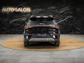 BYD Atto 3 EVO 74.8 kWh Excellence AWD *SOFORT Verfügbar*Werksgarantie*Panorama*Lenkradheizung*360° Kamera*