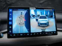 BYD Atto 3 EVO 74.8 kWh Excellence AWD *SOFORT Verfügbar*Werksgarantie*Panorama*Lenkradheizung*360° Kamera*