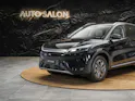 BYD Atto 3 EVO 74.8 kWh Excellence AWD *SOFORT Verfügbar*Werksgarantie*Panorama*Lenkradheizung*360° Kamera*