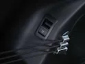 BYD Atto 3 EVO 74.8 kWh Excellence AWD *SOFORT Verfügbar*Werksgarantie*Panorama*Lenkradheizung*360° Kamera*