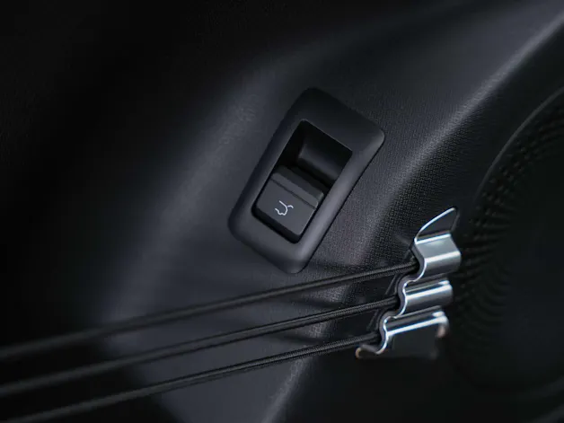 BYD Atto 3 EVO 74.8 kWh Excellence AWD *SOFORT Verfügbar*Werksgarantie*Panorama*Lenkradheizung*360° Kamera*
