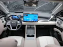 BYD Atto 3 EVO 74.8 kWh Excellence AWD *SOFORT Verfügbar*Werksgarantie*Panorama*Lenkradheizung*360° Kamera*