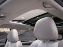 BYD Atto 3 EVO 74.8 kWh Excellence AWD *SOFORT Verfügbar*Werksgarantie*Panorama*Lenkradheizung*360° Kamera*