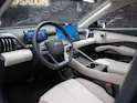 BYD Atto 3 EVO 74.8 kWh Excellence AWD *SOFORT Verfügbar*Werksgarantie*Panorama*Lenkradheizung*360° Kamera*