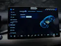 BYD Atto 3 EVO 74.8 kWh Excellence AWD *SOFORT Verfügbar*Werksgarantie*Panorama*Lenkradheizung*360° Kamera*