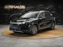 BYD Atto 3 EVO 74.8 kWh Excellence AWD *SOFORT Verfügbar*Werksgarantie*Panorama*Lenkradheizung*360° Kamera*