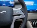 BYD Atto 3 EVO 74.8 kWh Excellence AWD *SOFORT Verfügbar*Werksgarantie*Panorama*Lenkradheizung*360° Kamera*
