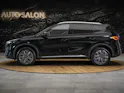 BYD Atto 3 EVO 74.8 kWh Excellence AWD *SOFORT Verfügbar*Werksgarantie*Panorama*Lenkradheizung*360° Kamera*