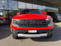 FORD Ranger Raptor 3.0 Eco Boost 4x4 A