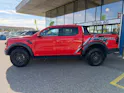 FORD Ranger Raptor 3.0 Eco Boost 4x4 A