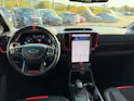 FORD Ranger Raptor 3.0 Eco Boost 4x4 A