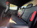 FORD Ranger Raptor 3.0 Eco Boost 4x4 A