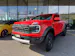 FORD Ranger Raptor 3.0 Eco Boost 4x4 A