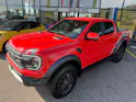 FORD Ranger Raptor 3.0 Eco Boost 4x4 A