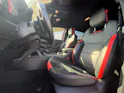 FORD Ranger Raptor 3.0 Eco Boost 4x4 A