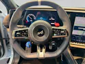 Alpine A390 89kWh GT AWD