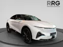 Alpine A390 89kWh GT AWD