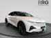Alpine A390 89kWh GT AWD