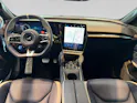 Alpine A390 89kWh GT AWD